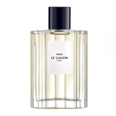 LE GALION Whip EDP 100 ml